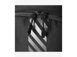 Wilson Night Session Tour Backpack Performance 11 Wilson Night Session Tour Backpack Performance -Wilson Store wilson night session tour backpack performance 4