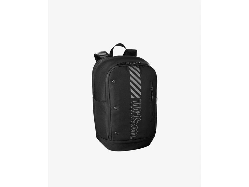 Wilson Night Session Tour Backpack Performance 3 Wilson Night Session Tour Backpack Performance