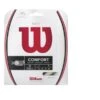 Wilson NXT String -Wilson Store wilson nxt string