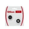 Wilson Pro Feel Pro Staff Dampener 2 Pack