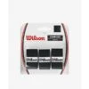 Wilson Pro Overgrip 3 Pack(Various Colors) 1 Wilson Pro Overgrip 3 Pack(Various Colors) -Wilson Store wilson pro overgrip 3 packvarious colors