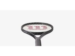 Wilson Pro Staff 97 V13 Night Session -Wilson Store wilson pro staff 97 v13 night session 2