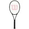 Wilson Pro Staff 97 V13 Tennis Racquets 2 Wilson Pro Staff 97 V13 Tennis Racquets -Wilson Store wilson pro staff 97 v13 tennis racquets