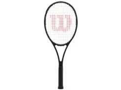 Wilson Pro Staff 97 V13 Tennis Racquets