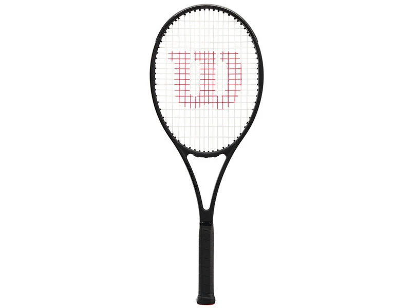 Wilson Pro Staff 97 V13 Tennis Racquets 3 Wilson Pro Staff 97 V13 Tennis Racquets