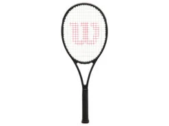 Wilson Pro Staff 97L V13 Tennis Racquets