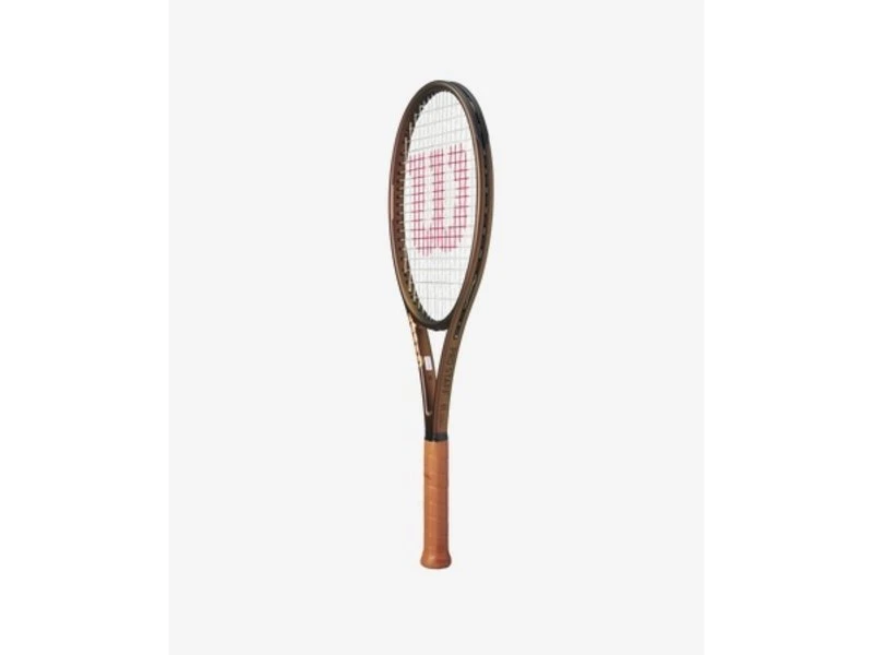 Wilson Pro Staff 97L V14 5 Wilson Pro Staff 97L V14 - Image 3
