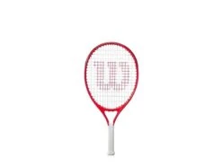 Wilson Roger Federer Junior 21 Tennis Racquet