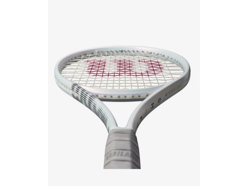 Wilson Shift 300 4 Wilson Shift 300 - Image 2