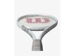 Wilson Shift 315 10 Wilson Shift 315 -Wilson Store wilson shift 315 2