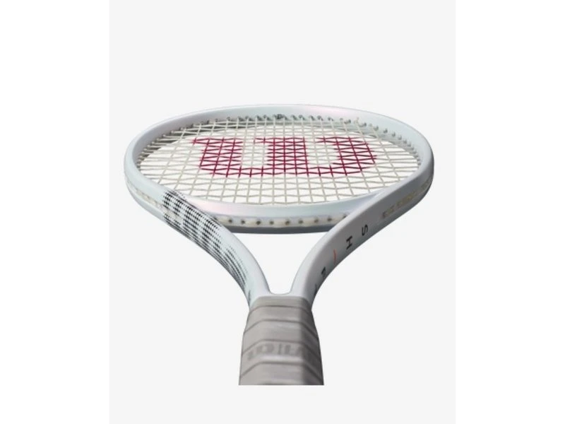 Wilson Shift 315 5 Wilson Shift 315 - Image 3