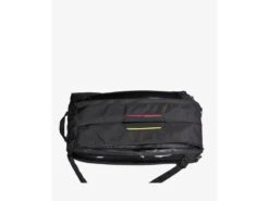 Wilson Super Tour 9 Pack Pro Staff Tennis Bag Black -Wilson Store wilson super tour 9 pack pro staff tennis bag blac 5