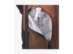 Wilson Super Tour Pro Staff V14 Backpack -Wilson Store wilson super tour pro staff v14 backpack 3