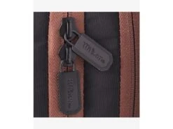 Wilson Super Tour Pro Staff V14 Backpack -Wilson Store wilson super tour pro staff v14 backpack 4