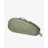 Wilson Team 3 Pack Racquet Bag- Heather Green 2 Wilson Team 3 Pack Racquet Bag- Heather Green -Wilson Store wilson team 3 pack racquet bag heather green
