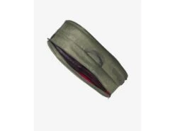 Wilson Team 6 Pack Racquet Bag- Heather Green -Wilson Store wilson team 6 pack racquet bag heather green 4