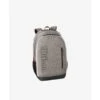 Wilson Team Backpack Bag- Heather Grey