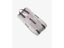 Wilson Tour 12 Pack Racquet Bag- Stone -Wilson Store wilson tour 12 pack racquet bag stone 3