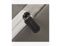 Wilson Tour 12 Pack Racquet Bag- Stone -Wilson Store wilson tour 12 pack racquet bag stone 4