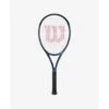 Wilson Ultra 100 V4.0 2 Wilson Ultra 100 V4.0 -Wilson Store wilson ultra 100 v40