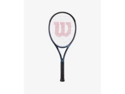 Wilson Ultra 100 V4.0