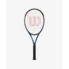 Wilson Ultra 100L V4.0 1 Wilson Ultra 100L V4.0 -Wilson Store wilson ultra 100l v40