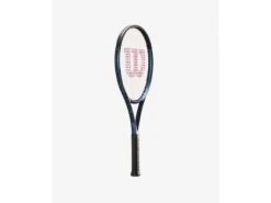 Wilson Ultra 100L V4.0 -Wilson Store wilson ultra 100l v40 2