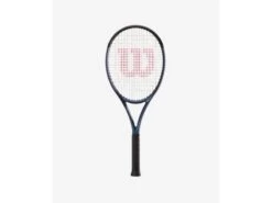 Wilson Ultra 100L V4.0