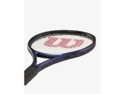 Wilson Ultra 100L V4.0 -Wilson Store wilson ultra 100l v40 4