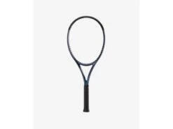 Wilson Ultra 100L V4.0 -Wilson Store wilson ultra 100l v40 5