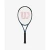 Wilson Ultra 100UL V4.0 -Wilson Store wilson ultra 100ul v40