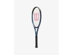 Wilson Ultra 100UL V4.0 -Wilson Store wilson ultra 100ul v40 2