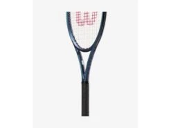 Wilson Ultra 100UL V4.0 -Wilson Store wilson ultra 100ul v40 5