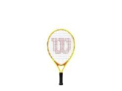Wilson Store -Wilson Store wilson us open junior tennis racquets all sizes 1