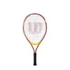 Wilson US Open Junior Tennis Racquets All Sizes -Wilson Store wilson us open junior tennis racquets all sizes