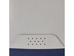 Wilson US Open Tour Tennis Backpack 10 Wilson US Open Tour Tennis Backpack -Wilson Store wilson us open tour tennis backpack 2