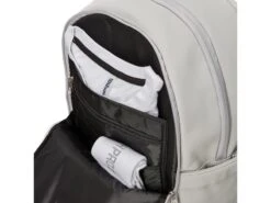 Wilson US Open Tour Tennis Backpack 12 Wilson US Open Tour Tennis Backpack -Wilson Store wilson us open tour tennis backpack 4