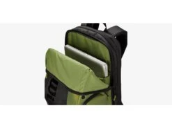 Wilson Wilson Super Tour Tennis Backpack Blade -Wilson Store wilson wilson super tour tennis backpack blade 2