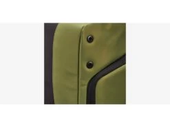 Wilson Wilson Super Tour Tennis Backpack Blade -Wilson Store wilson wilson super tour tennis backpack blade 4