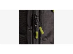 Wilson Wilson Super Tour Tennis Backpack Blade -Wilson Store wilson wilson super tour tennis backpack blade 5