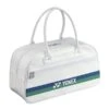 Yonex 75th Anniversary Duffle Bag -Wilson Store yonex 75th anniversary duffle bag