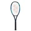 Yonex Ezone 100 (300g) 2022 -Wilson Store yonex ezone 100 300g 2022