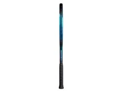 Yonex Ezone 100 (300g) 2022 -Wilson Store yonex ezone 100 300g 2022 2