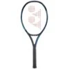 Yonex Ezone 100 Plus (300g) 2022 -Wilson Store yonex ezone 100 plus 300g 2022