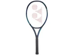 Yonex Ezone 100 Plus (300g) 2022