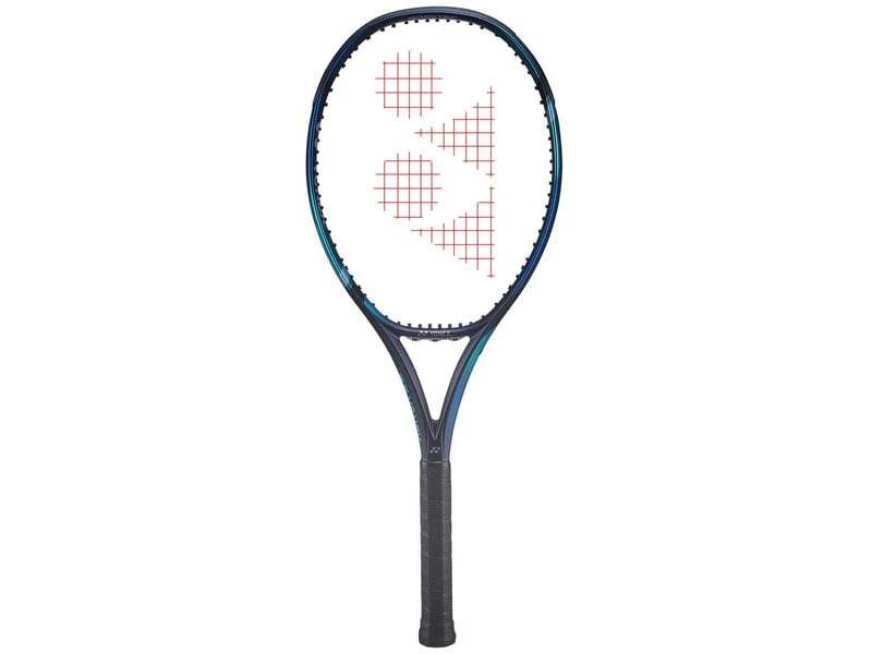 Yonex Ezone 100 Plus (300g) 2022 3 Yonex Ezone 100 Plus (300g) 2022