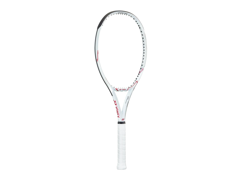 Yonex Ezone 100SL (270g) White/Pink 2020 3 Yonex Ezone 100SL (270g) White/Pink 2020