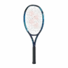 Yonex Ezone 110 2022 -Wilson Store yonex ezone 110 2022