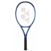 Yonex EZONE 25" Jr Tennis Racquet