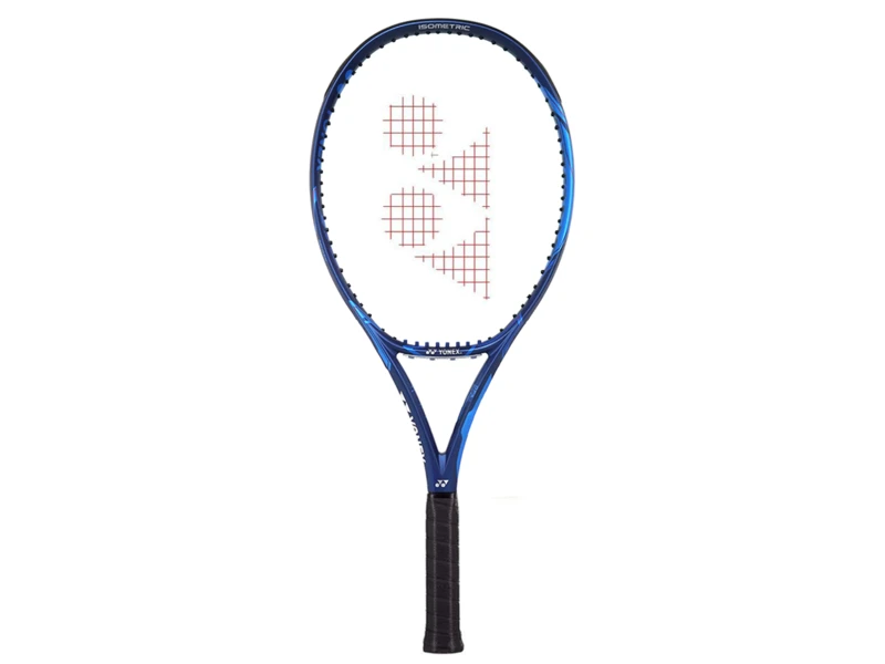 Yonex EZONE 25" Jr Tennis Racquet 3 Yonex EZONE 25" Jr Tennis Racquet
